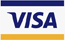 Visa Debit and Credit