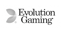 Evolution Gaming