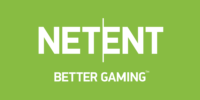 Netent Better Gaming