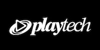 Playtech Live Casino