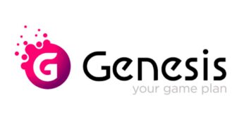 Genesis Global Ltd