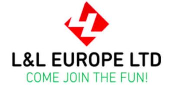 L and L Europe Ltd