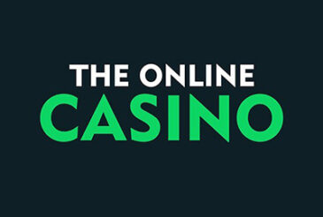 The Online Casino